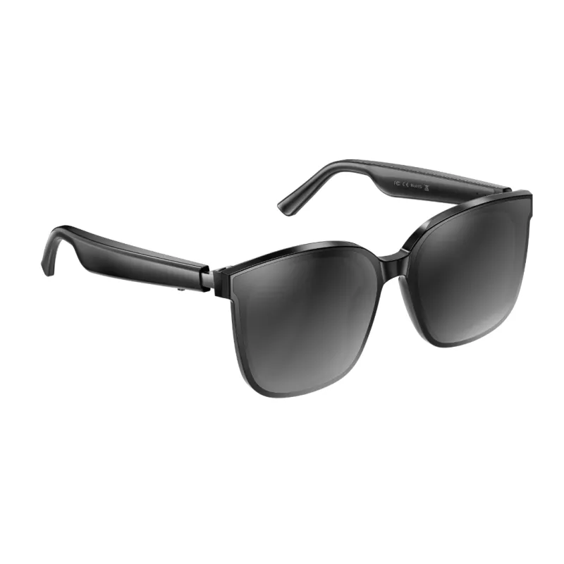 SmartGlasses GS260
