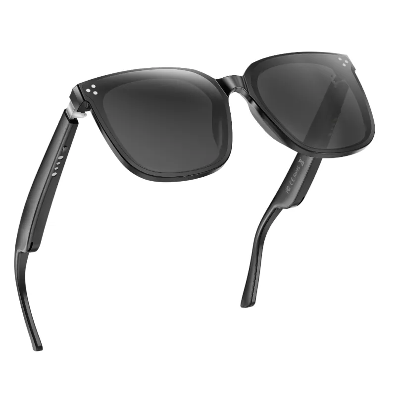 SmartGlasses GS260