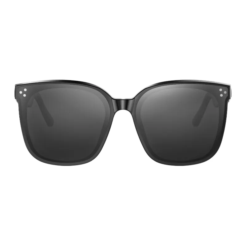 SmartGlasses GS260