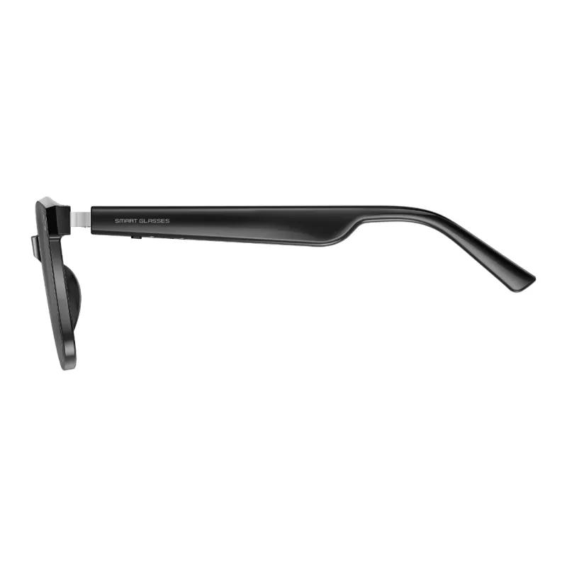 SmartGlasses GS260