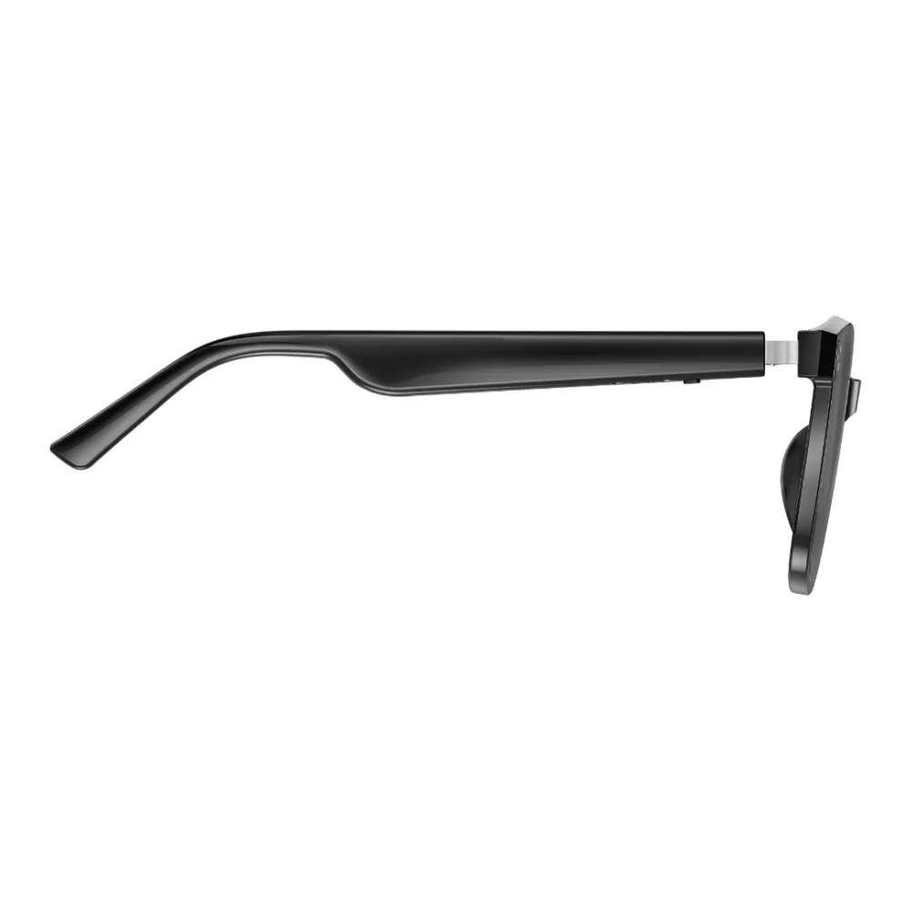 SmartGlasses GS260