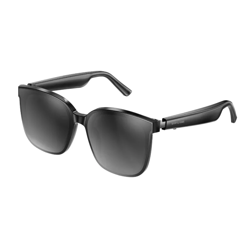 SmartGlasses GS260