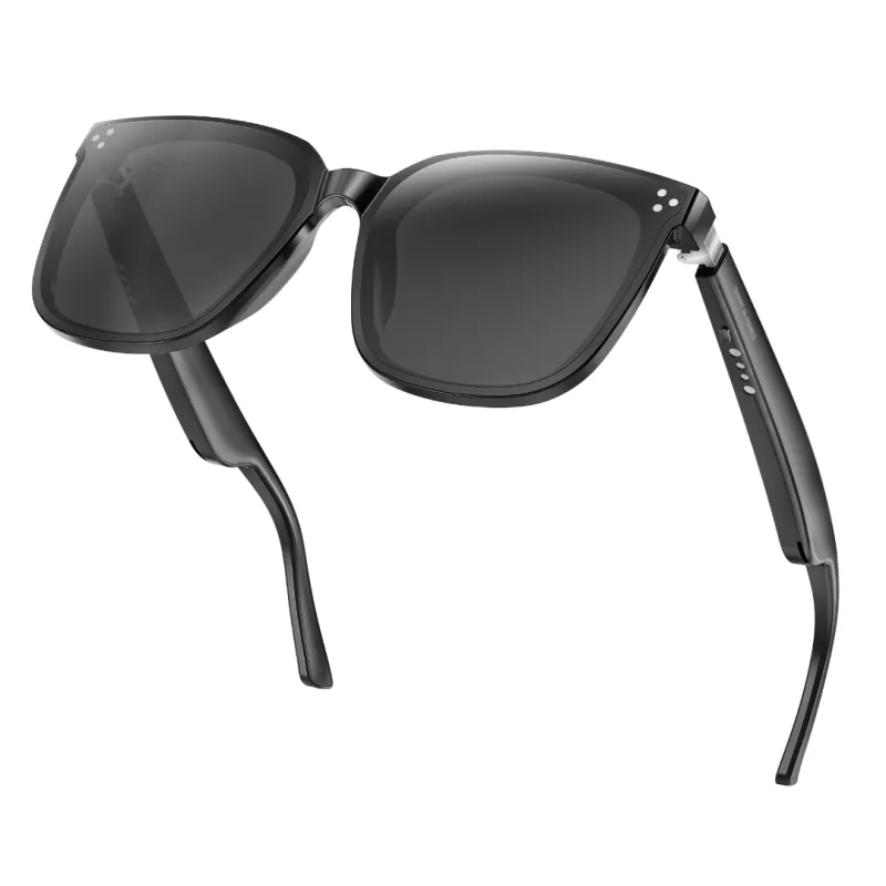 SmartGlasses GS260
