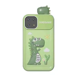 custom-product-image