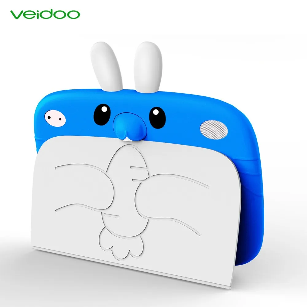 παιδικό tablet t80