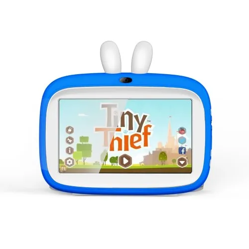 παιδικό tablet t80