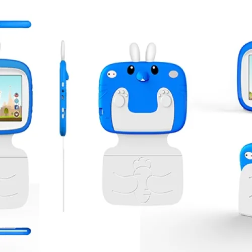 παιδικό tablet t80