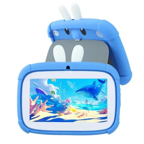 παιδικό tablet t80