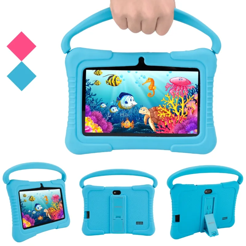 παιδικό tablet V88