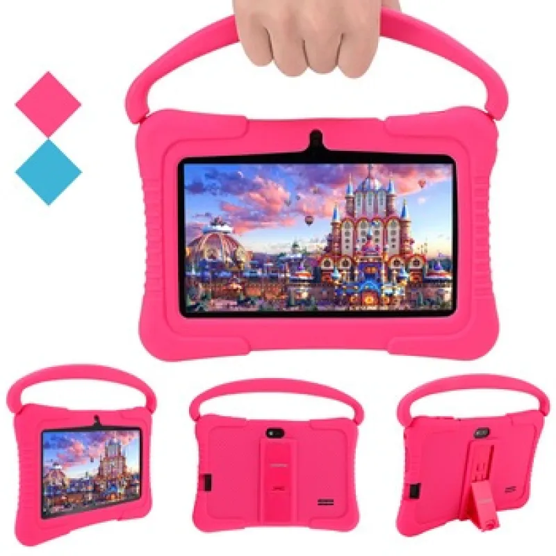 παιδικό tablet V88