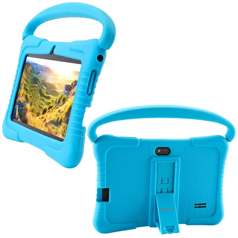 παιδικό tablet V88