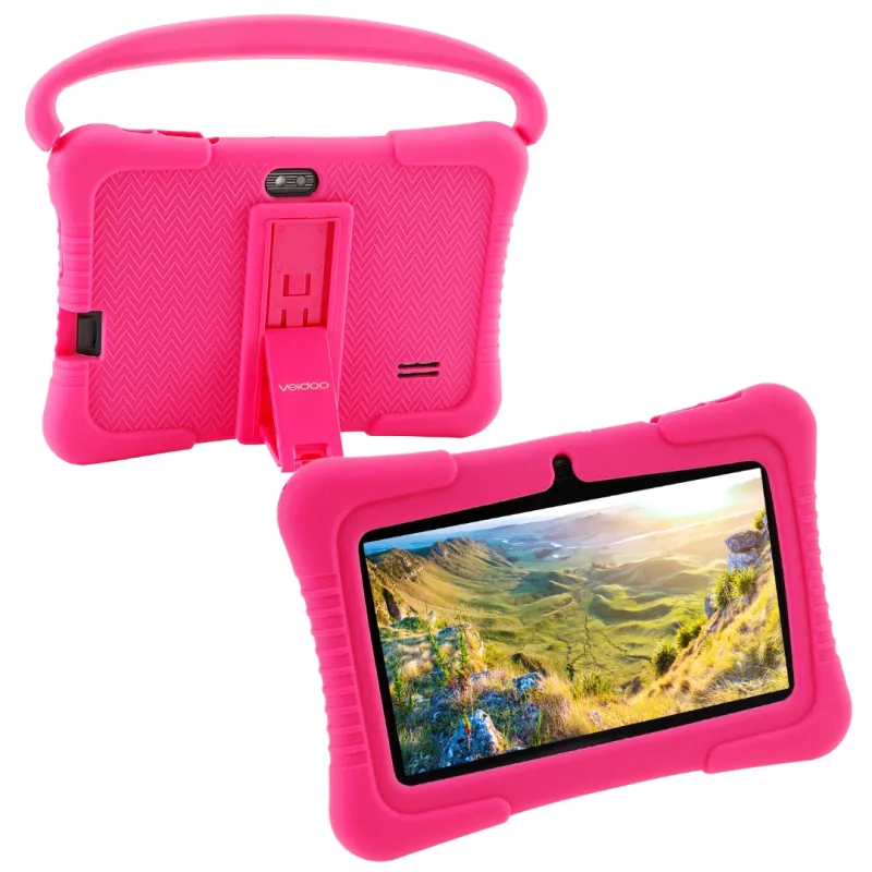 παιδικό tablet V88