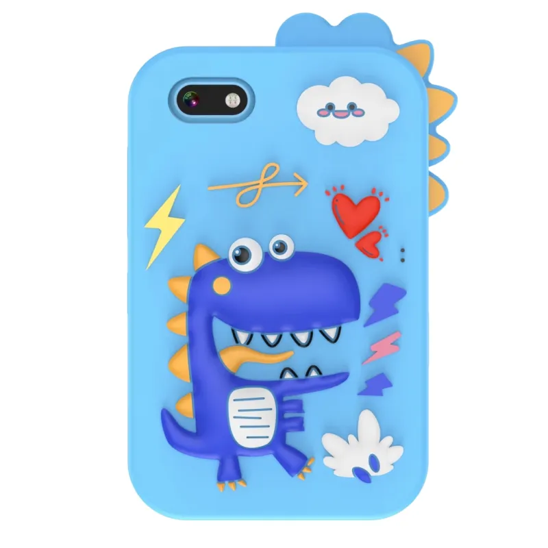 Smartphone T63