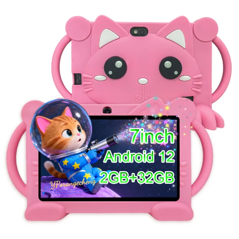 Παιδικό Tablet 7''