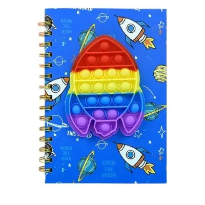 custom-product-image