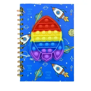 + προϊόν έκπληξη  + 5,90€ 