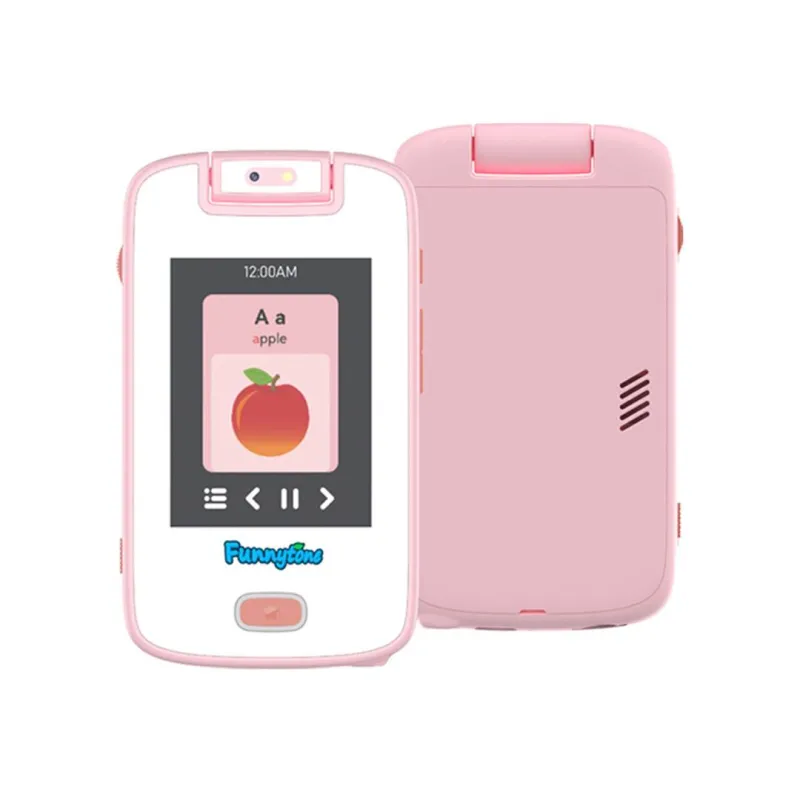 Smart Phone παιδικό - refurbished