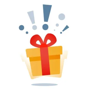 custom-product-image