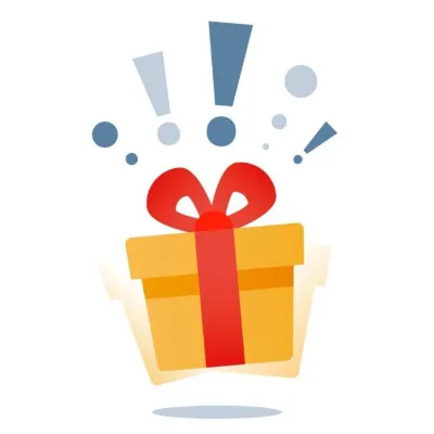 custom-product-image