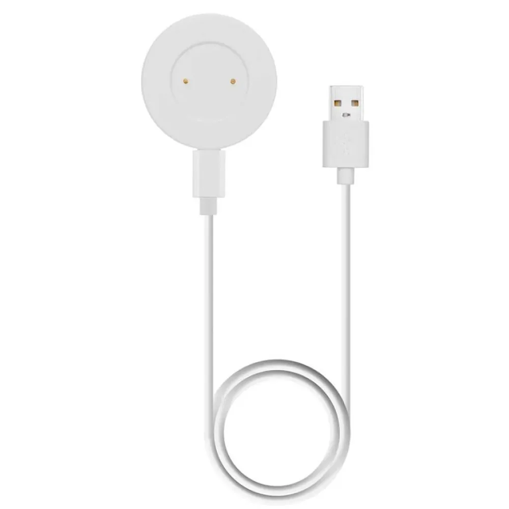 DT8 ULTRA smartwatch charger