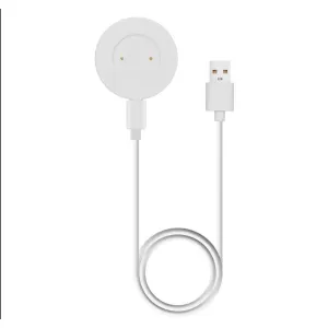 custom-product-image