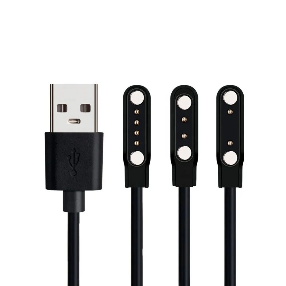 smartwatch charger 1167