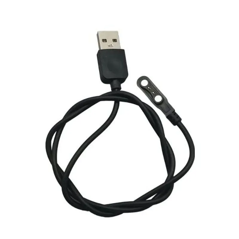 φορτιστής smartwatch 1170 - μόνο για ρολόγια κατασ/τος