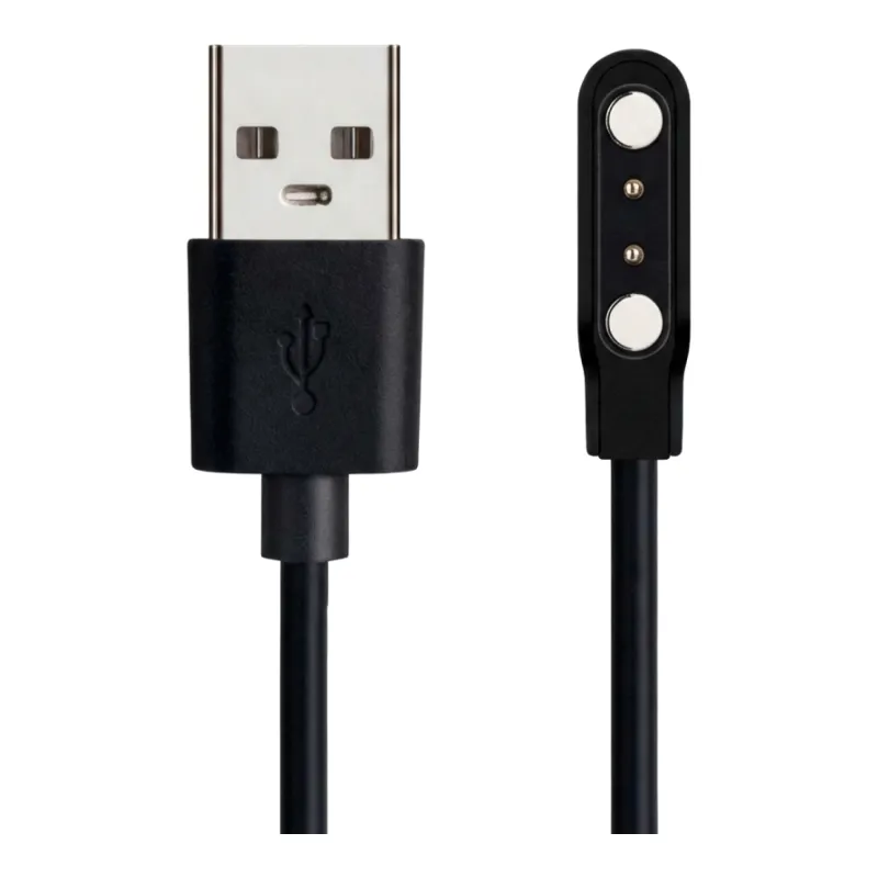 φορτιστής smartwatch 1500 - μόνο για ρολόγια κατασ/τος