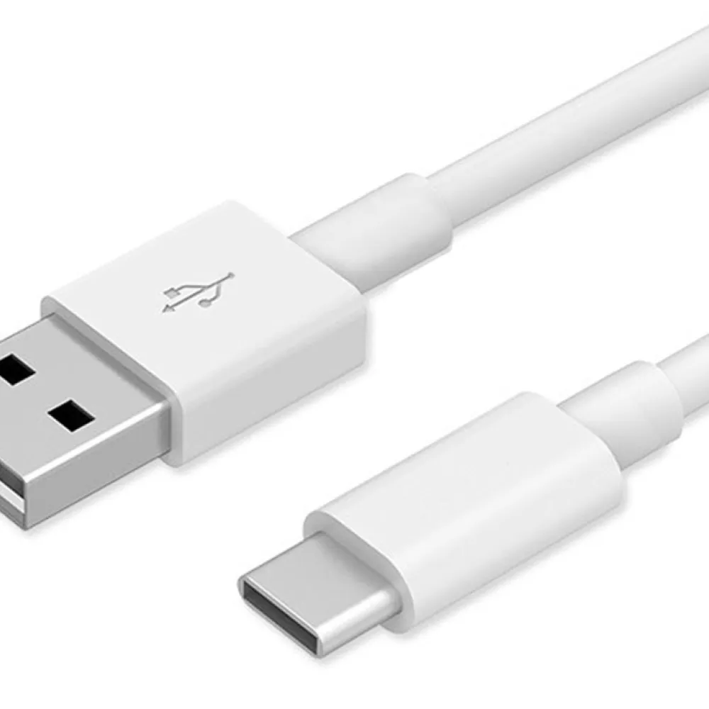 φορτιστής smartwatch 1660 - μόνο για ρολόγια κατασ/τος