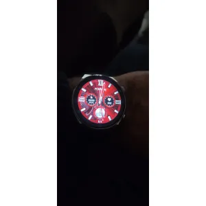review