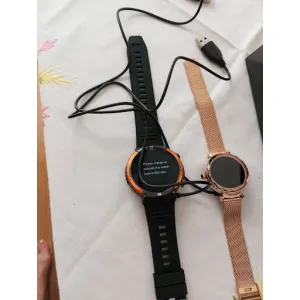 review