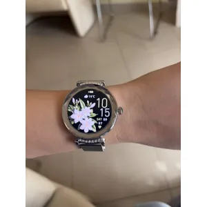 review