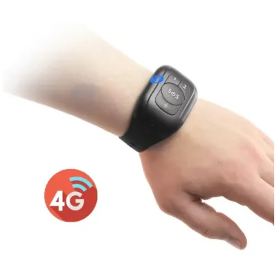 custom-product-image