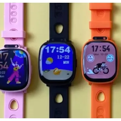custom-product-image