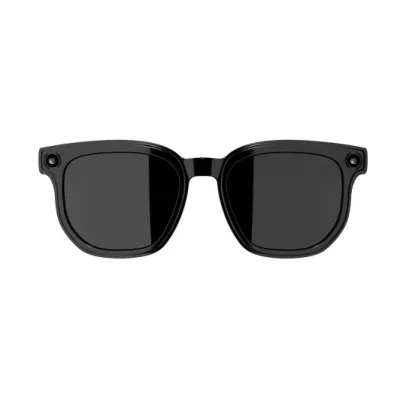 custom-product-image