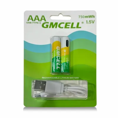 custom-product-image