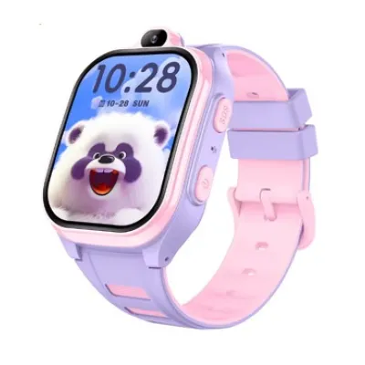 custom-product-image
