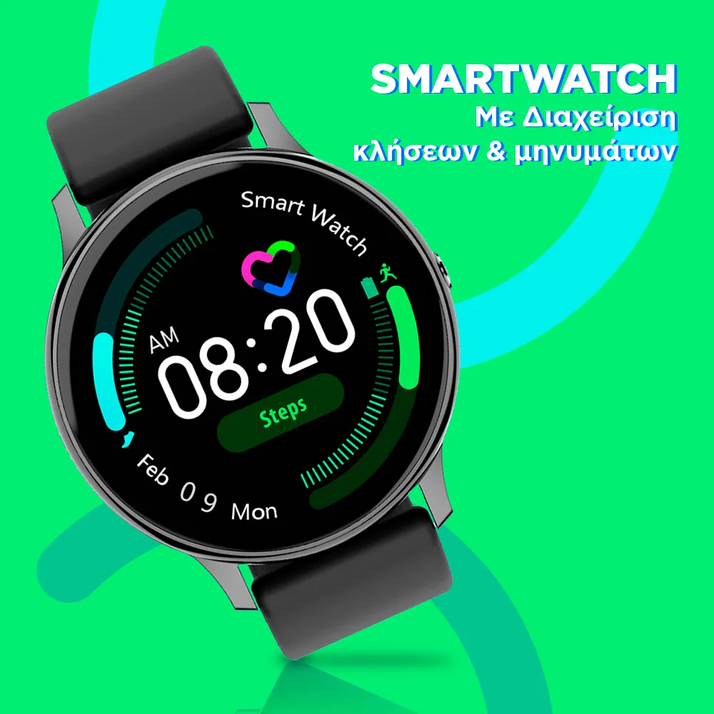 smartwatch dt88 pro