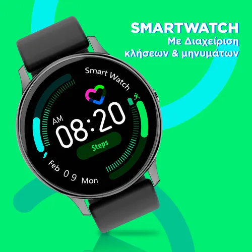 smartwatch dt88 pro