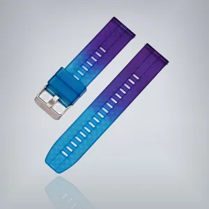 custom-product-image