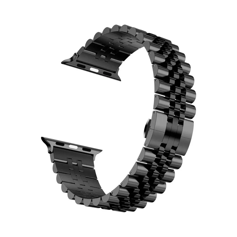 ΛΟΥΡΙ ΜΕΤΑΛΛΙΚΟ 43/44mm