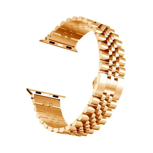 ΛΟΥΡΙ ΜΕΤΑΛΛΙΚΟ 43/44mm