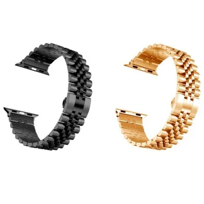 custom-product-image