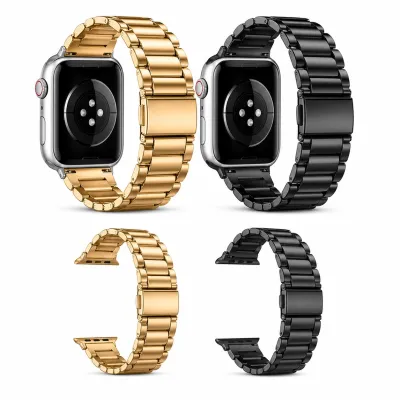 custom-product-image