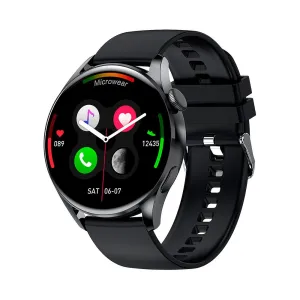 custom-product-image