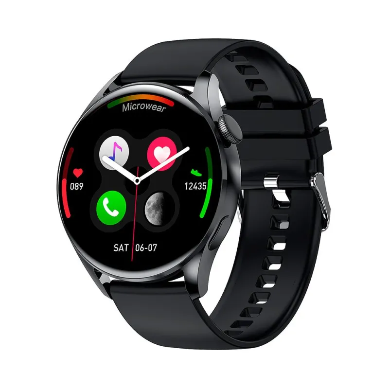 Smartwatch Wear3 Pro