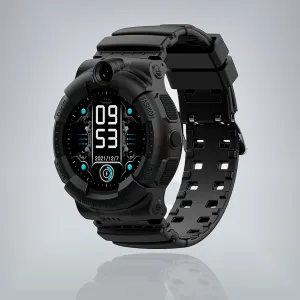 custom-product-image