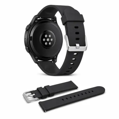custom-product-image