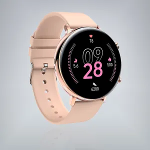 custom-product-image