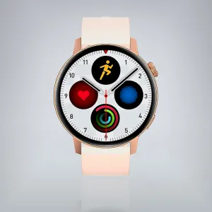 custom-product-image